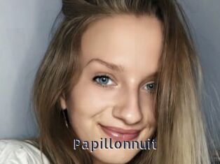 Papillonnuit