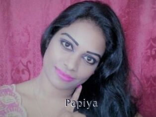 Papiya