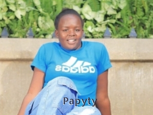 papyty webcam livesex