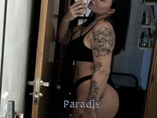 paradis webcam livesex