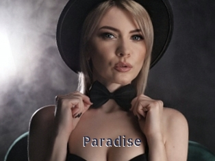 Paradise