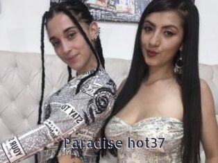 Paradise_hot37