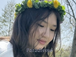 paradissse webcam livesex