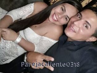 Parejacaliente0318