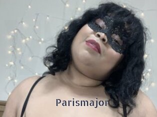parismajor webcam livesex