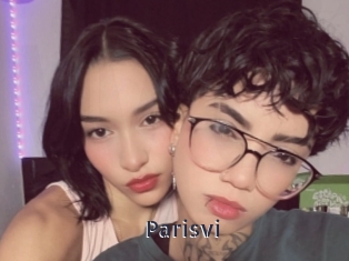 parisvi webcam livesex