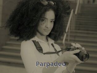 Parpadeo