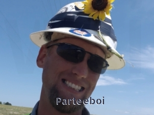 parteeboi webcam livesex