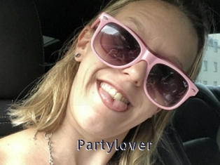 Partylover