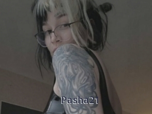 Pasha21