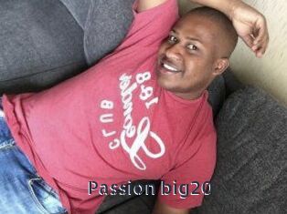 Passion_big20