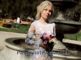 Passionate_camellia
