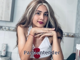 passiontender webcam livesex