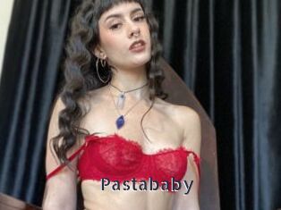 Pastababy