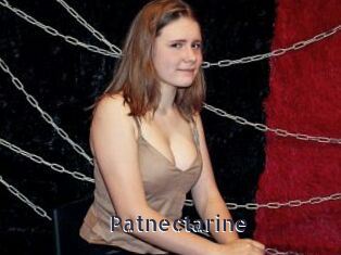 Patnectarine