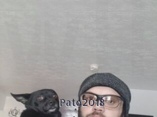 Pato2018