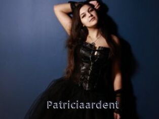 Patriciaardent