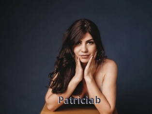 patriciab webcam livesex