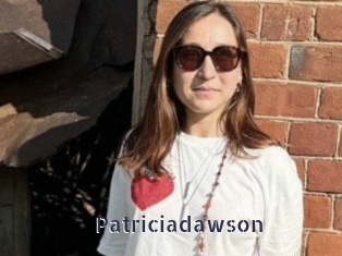 Patriciadawson