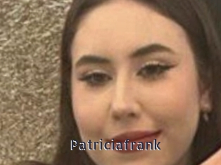 Patriciafrank