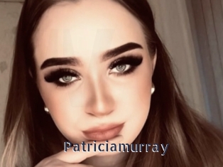 Patriciamurray