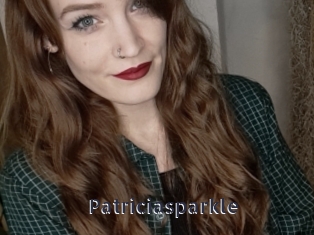 Patriciasparkle