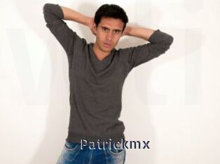 Patrickmx