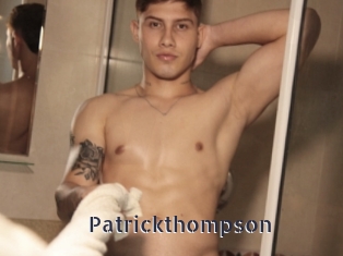 Patrickthompson