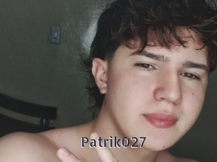 Patrik027
