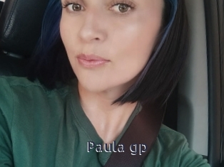 Paula_gp