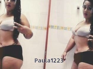 Paula1223