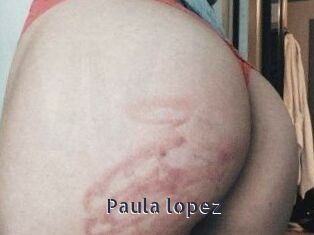Paula_lopez