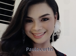 Paulacurtis