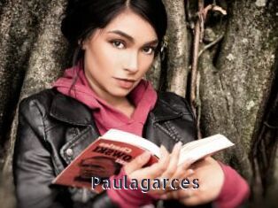 Paulagarces