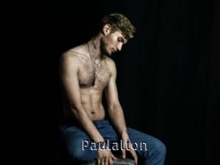 Paulalton