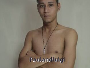 Paulandluigi