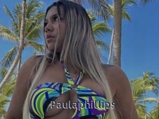 Paulaphillips