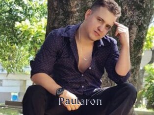 Paularon
