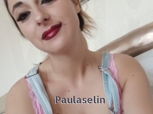 paulaselin webcam livesex