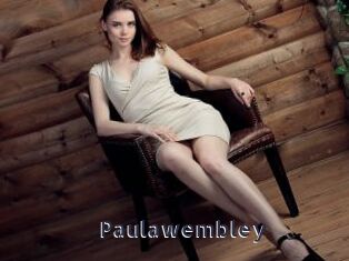 Paulawembley