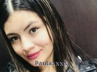 Paula_xxxs