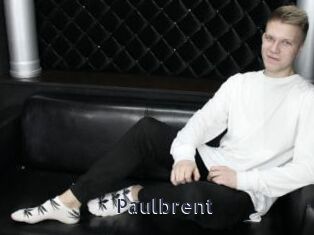 Paulbrent