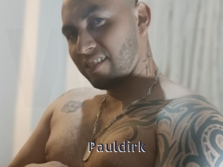 pauldirk webcam livesex