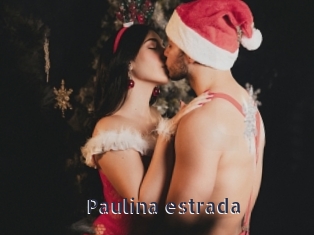 paulina_estrada webcam livesex