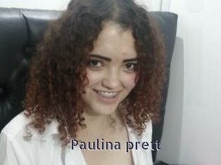 Paulina_prett