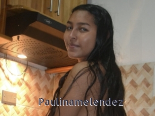 Paulinamelendez
