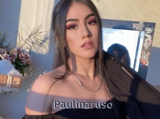 Paulinaruso