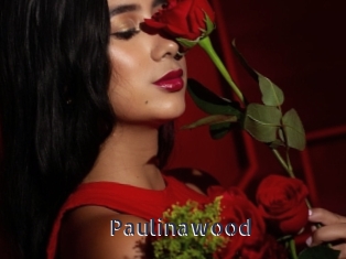 Paulinawood