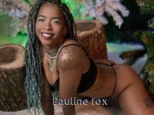 pauline_fox webcam livesex