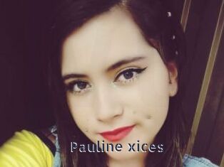 Pauline_xices